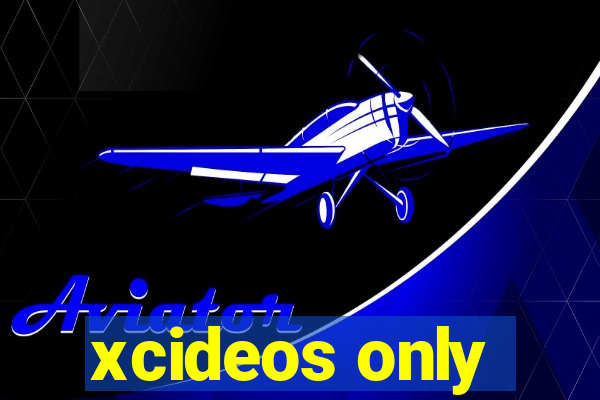 xcideos only